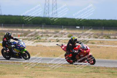 media/Apr-26-2025-Lets Ride (Sat) [[4954f83cdc]]/Group B/Sunrise/